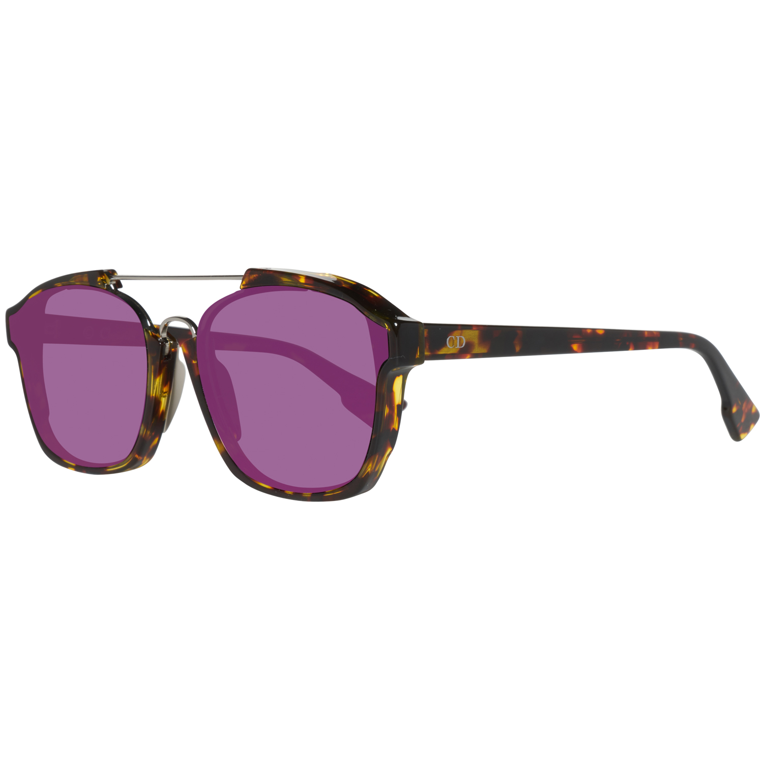 Christian Dior Sunglasses DiorAbstract TVZ 589Z