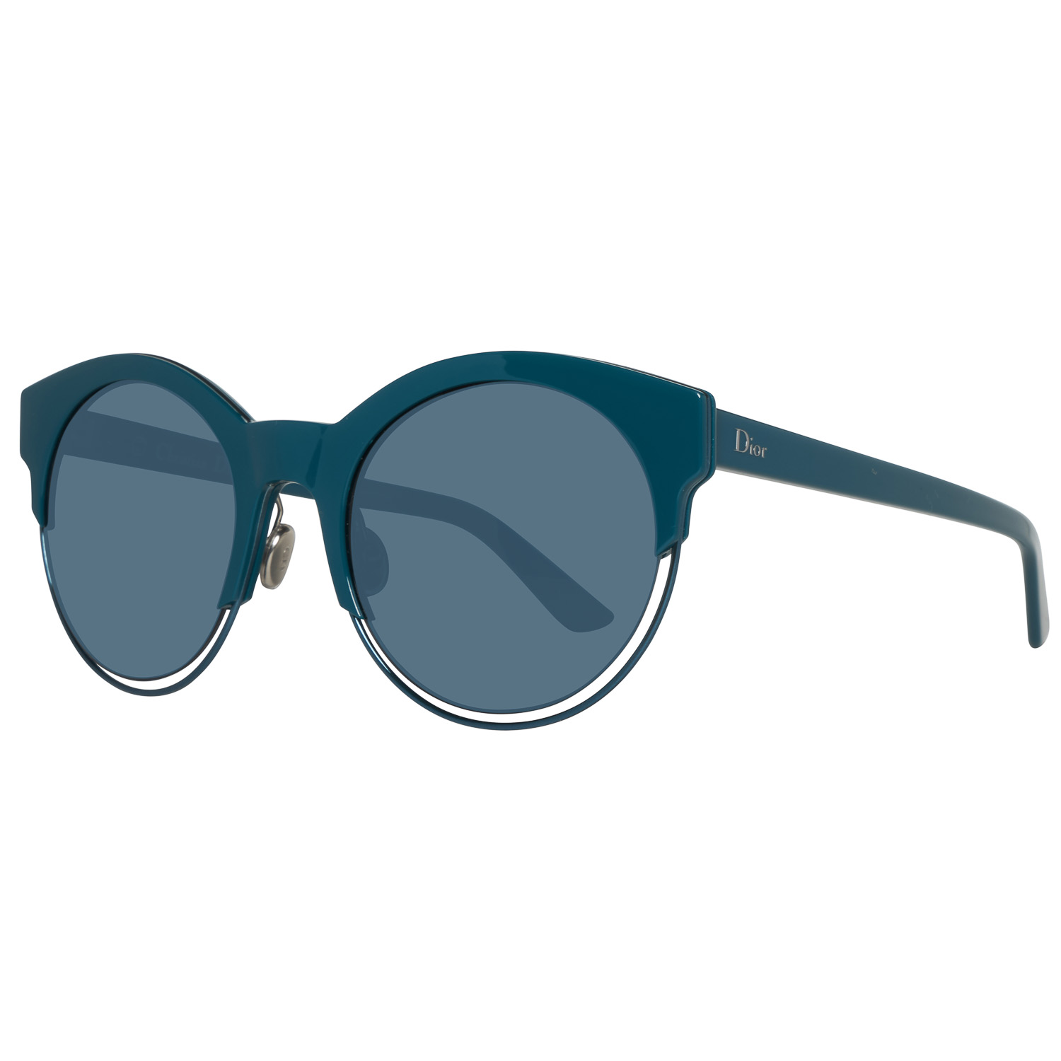 Christian Dior Sunglasses DiorSideral1 J67 538F