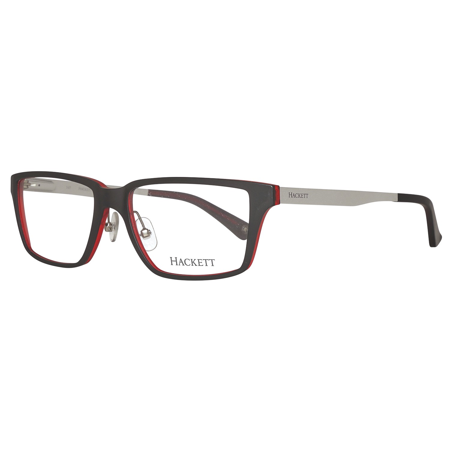 Hackett London Optical Frame HEK1155 040