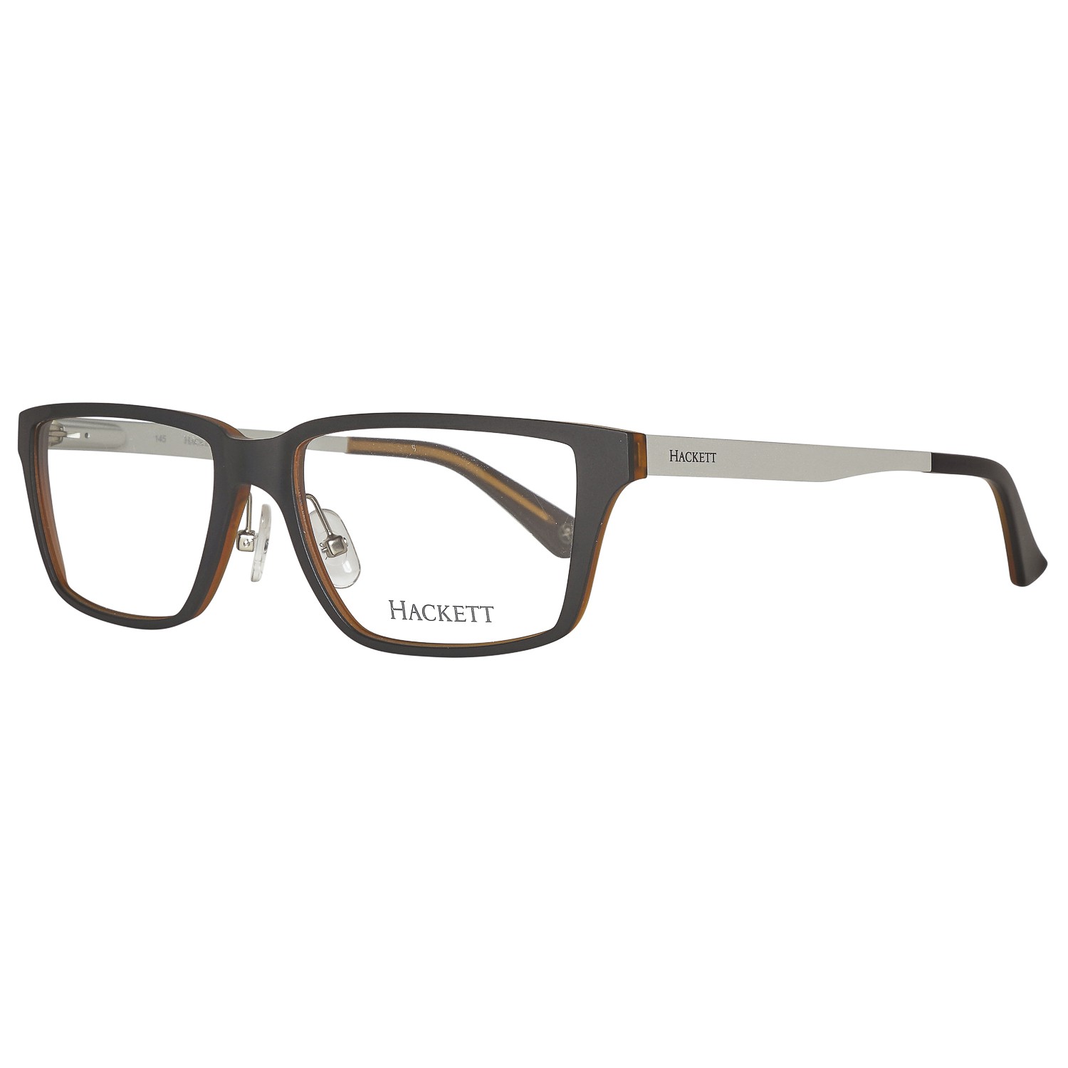 Hackett London Optical Frame HEK1155 077