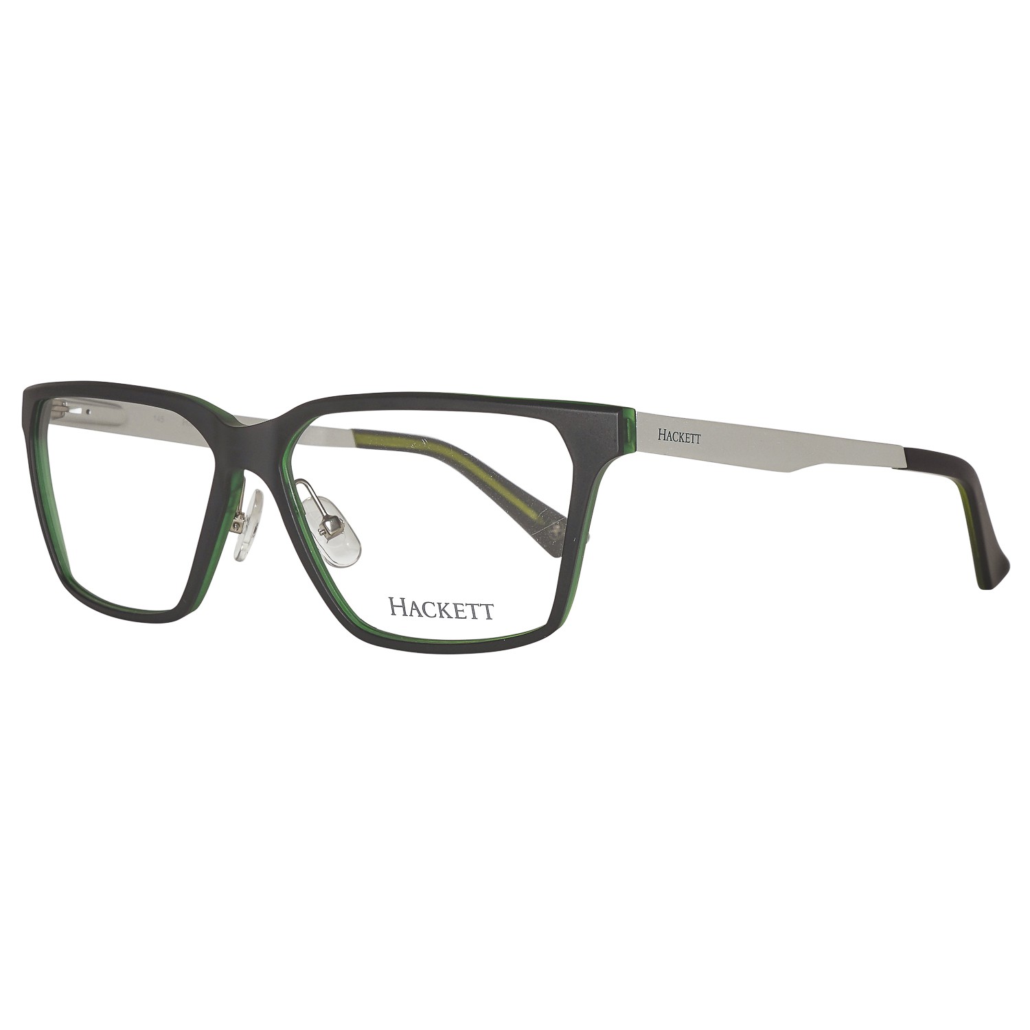 Hackett London Optical Frame HEK1156 074