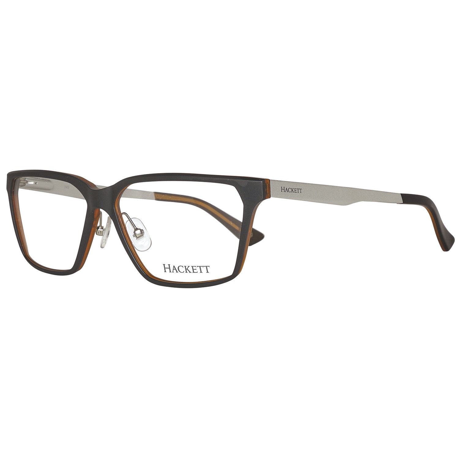 Hackett London Optical Frame HEK1156 077