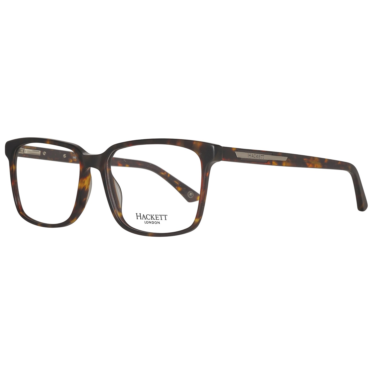 Hackett London Optical Frame HEK1165 135