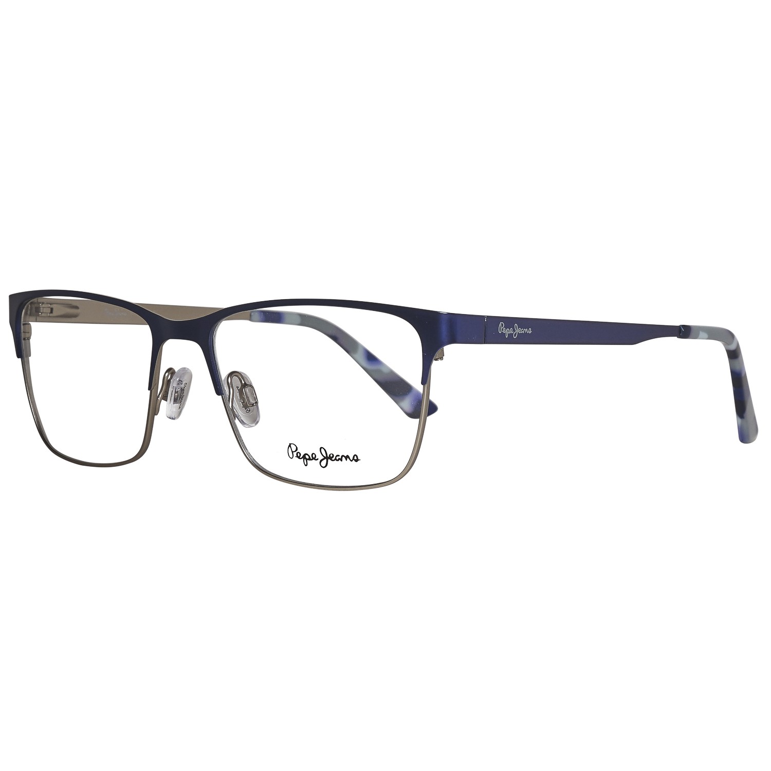 Pepe Jeans Optical Frame P1205 C4 Dewey