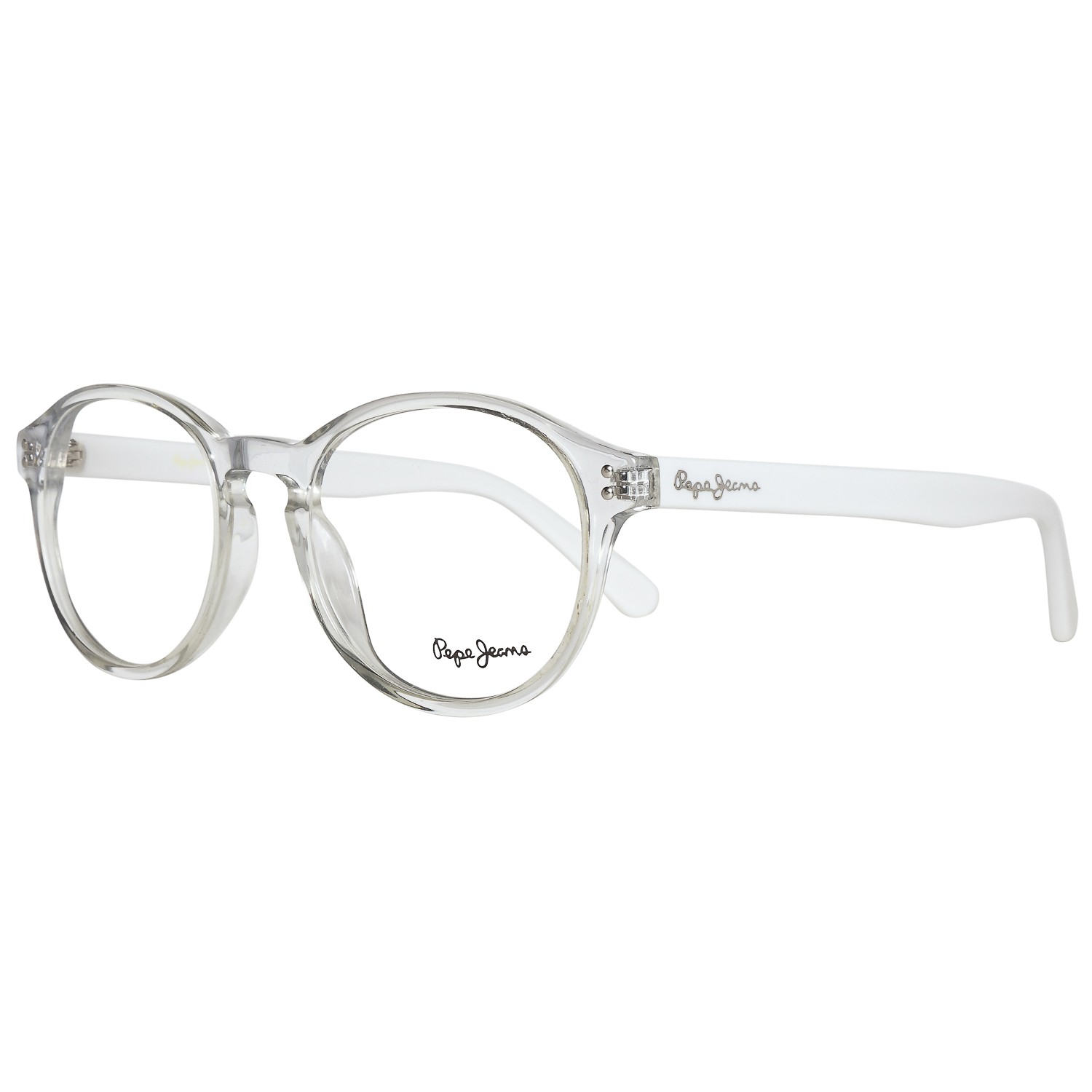 Pepe Jeans Optical Frame P3058 C3 Colby