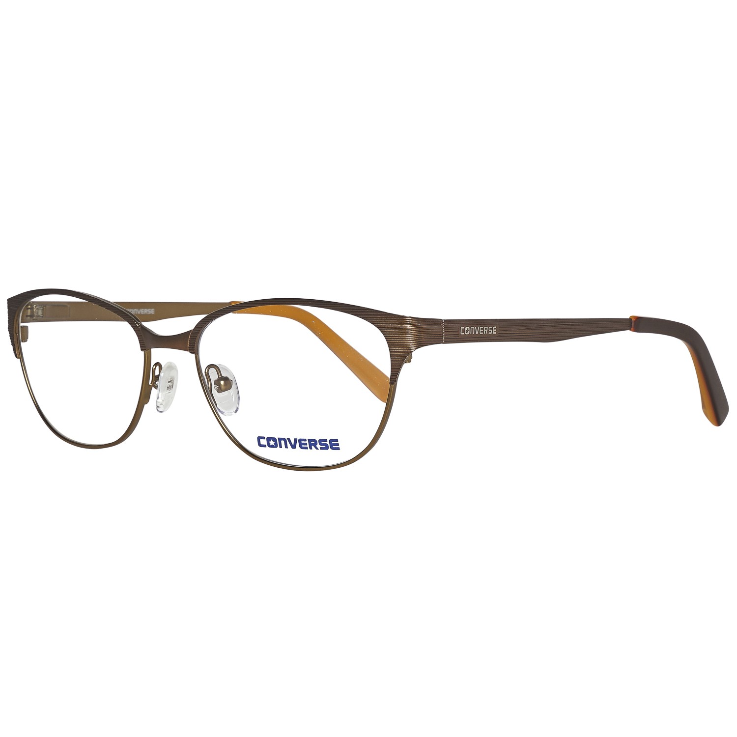 Converse Optical Frame CV 103A Brown