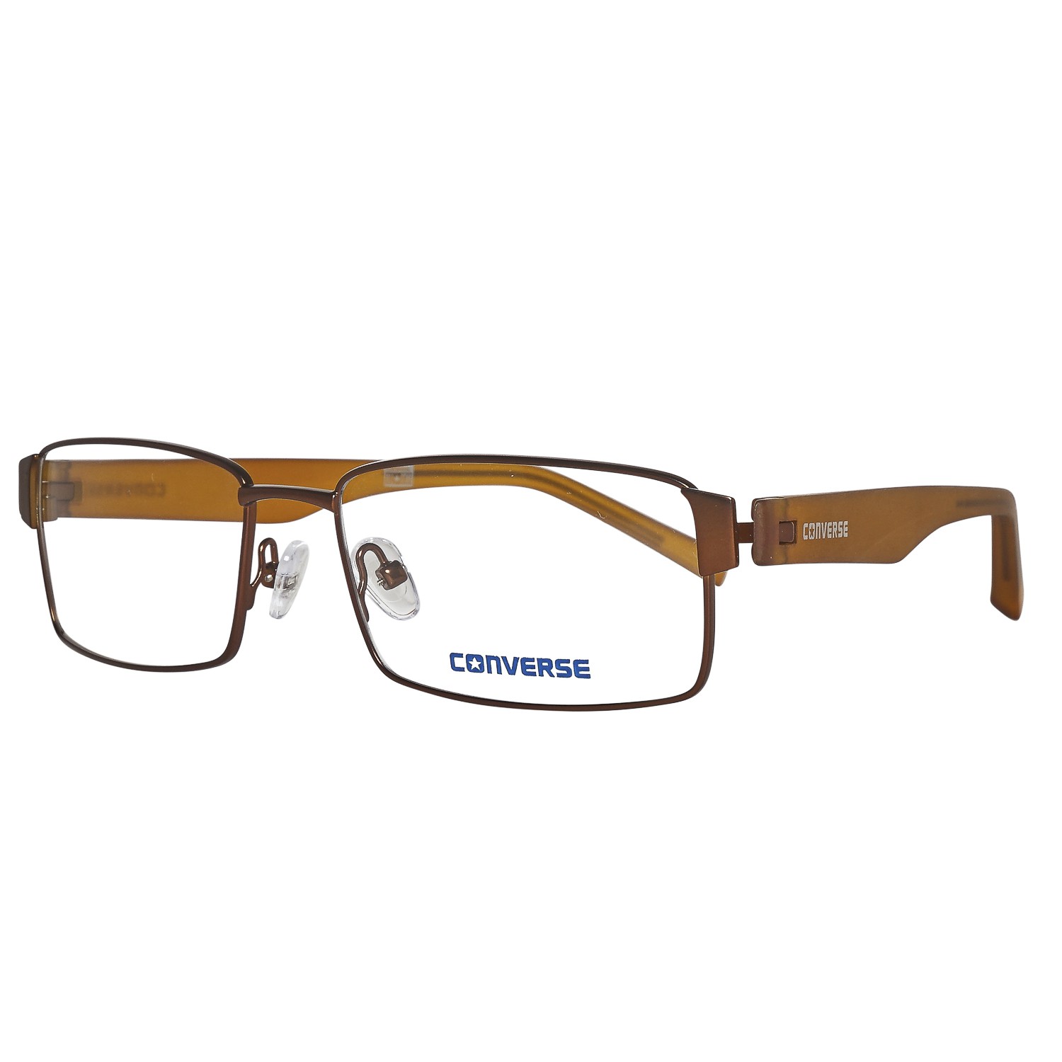 Converse Optical Frame CV G034 Brown