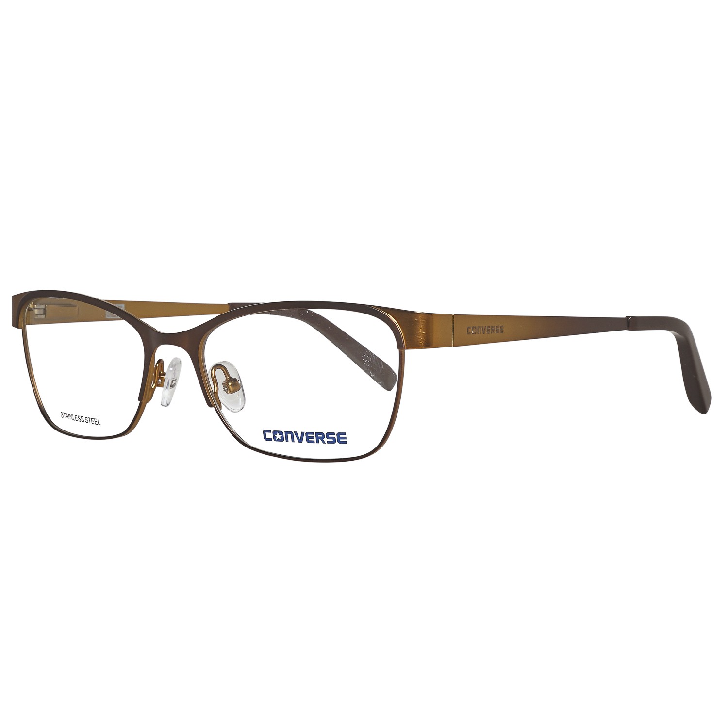 Converse Optical Frame CV Q021 Brown