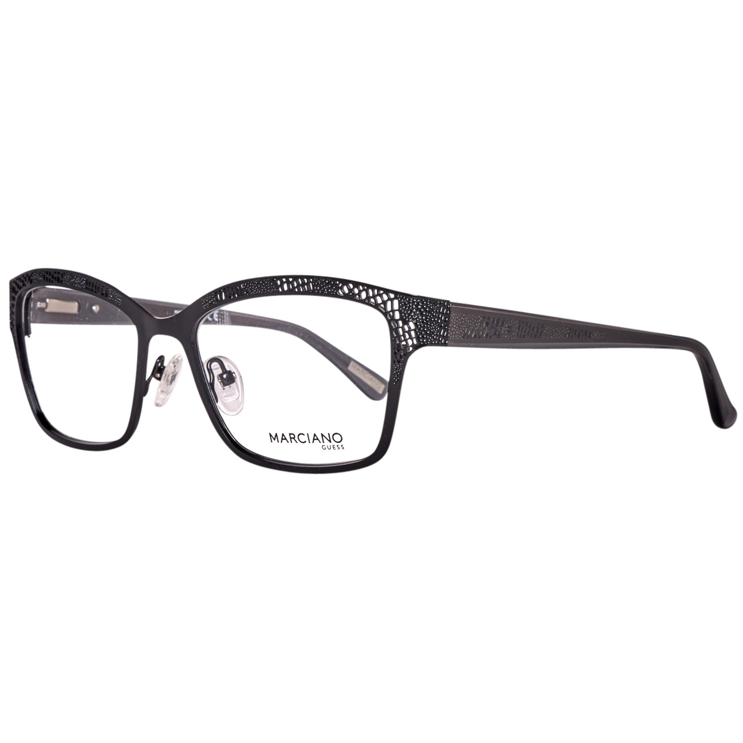 Guess By Marciano Optical Frame GM0274 001 53