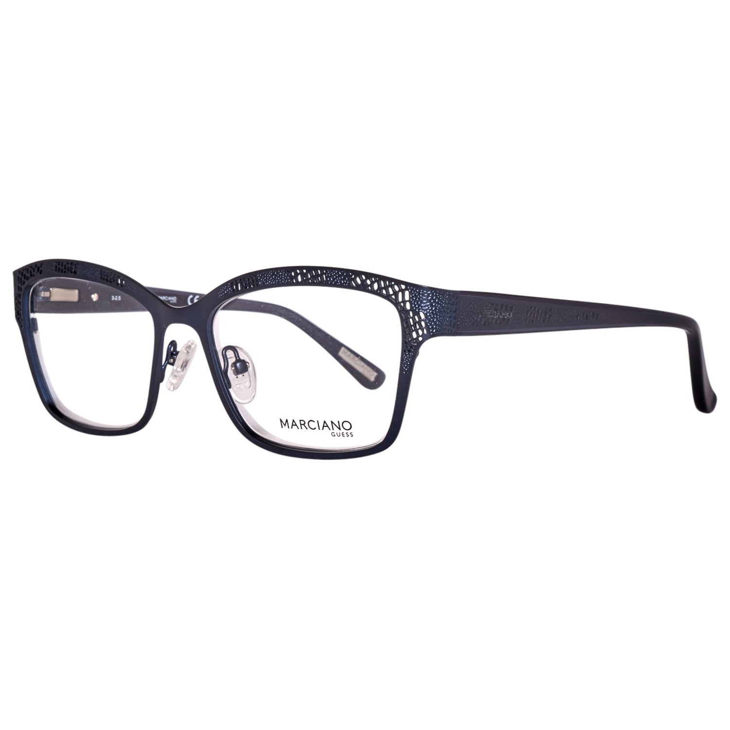 Guess By Marciano Optical Frame GM0274 091 53