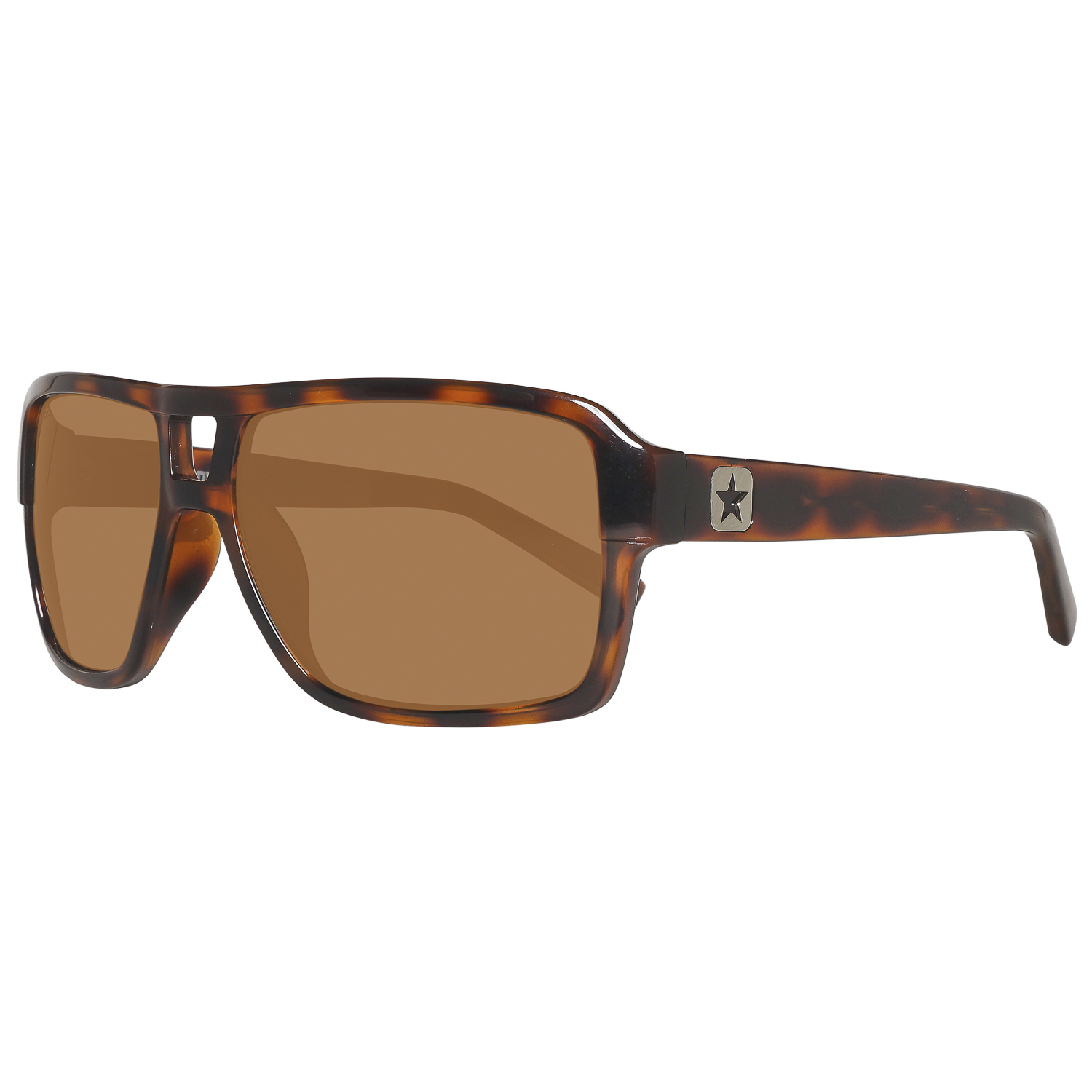 Converse Sunglasses Reel Tortoise