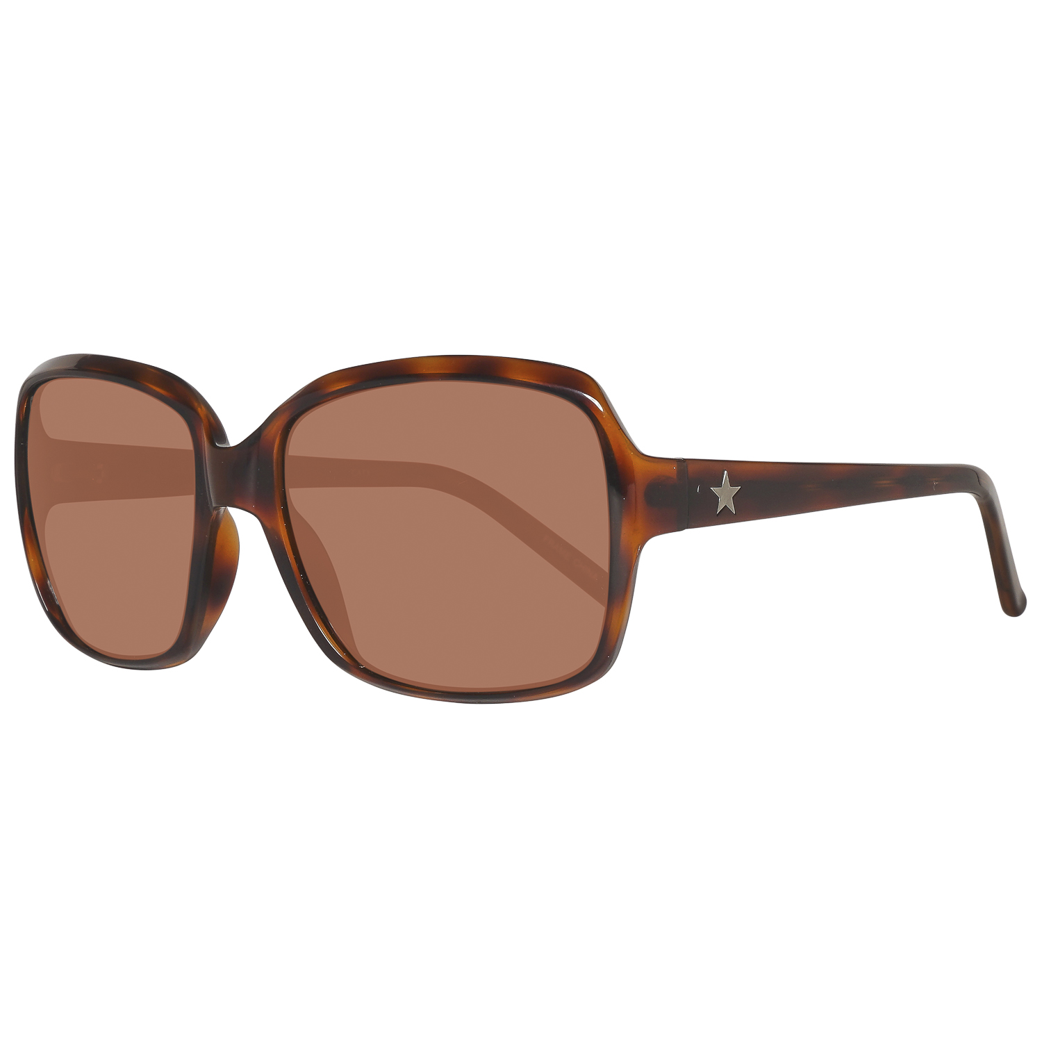 Converse Sunglasses The Entertainer Tortoise