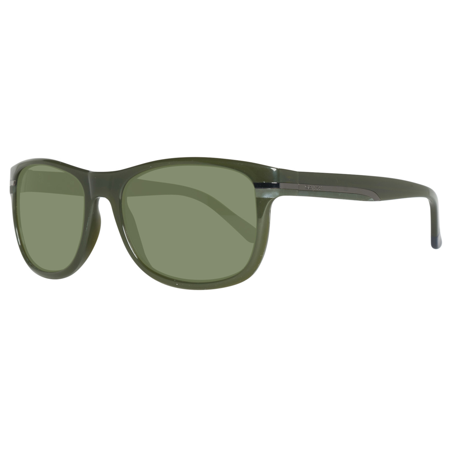 Gant Sunglasses GA7023 M72 56