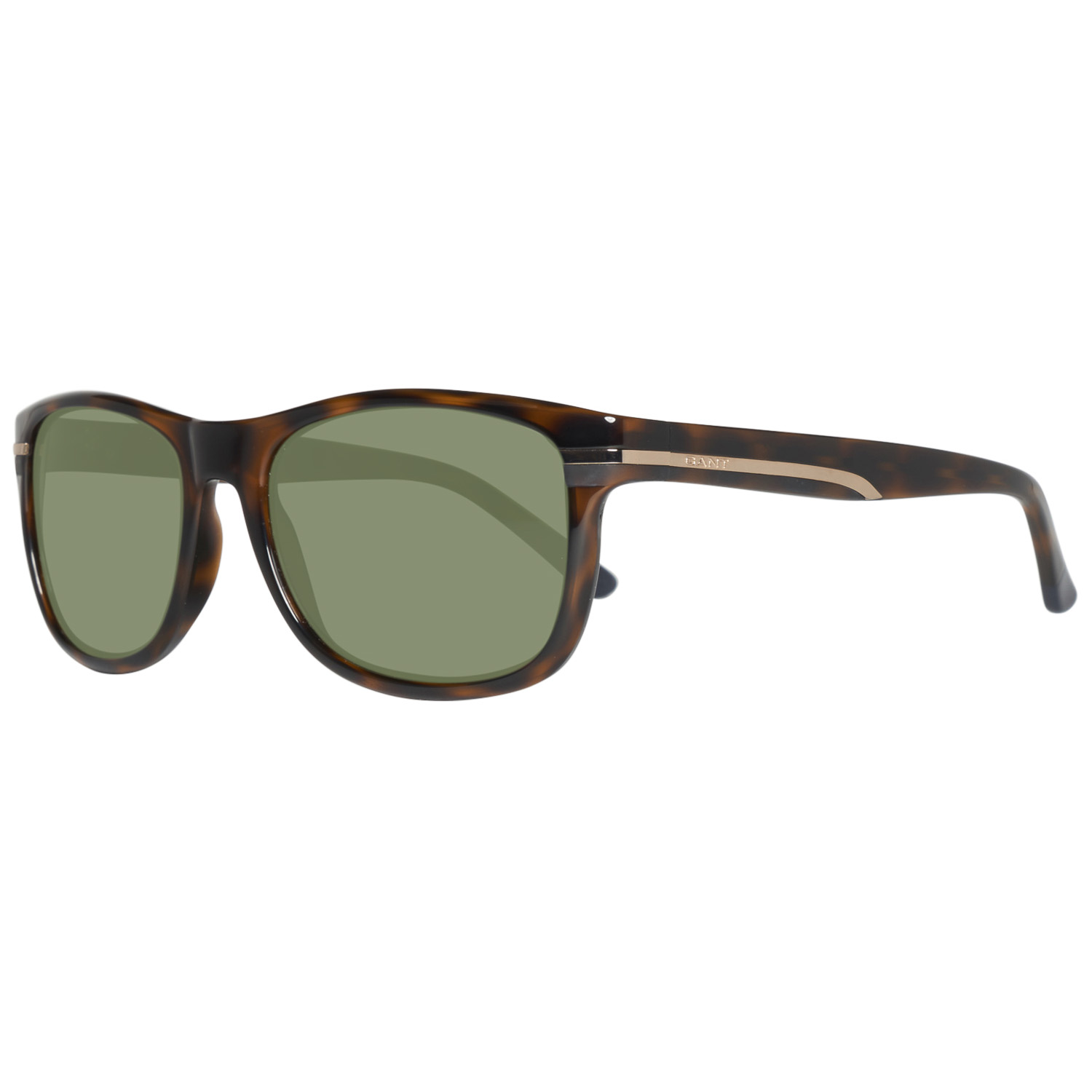 Gant Sunglasses GA7023 S52 56