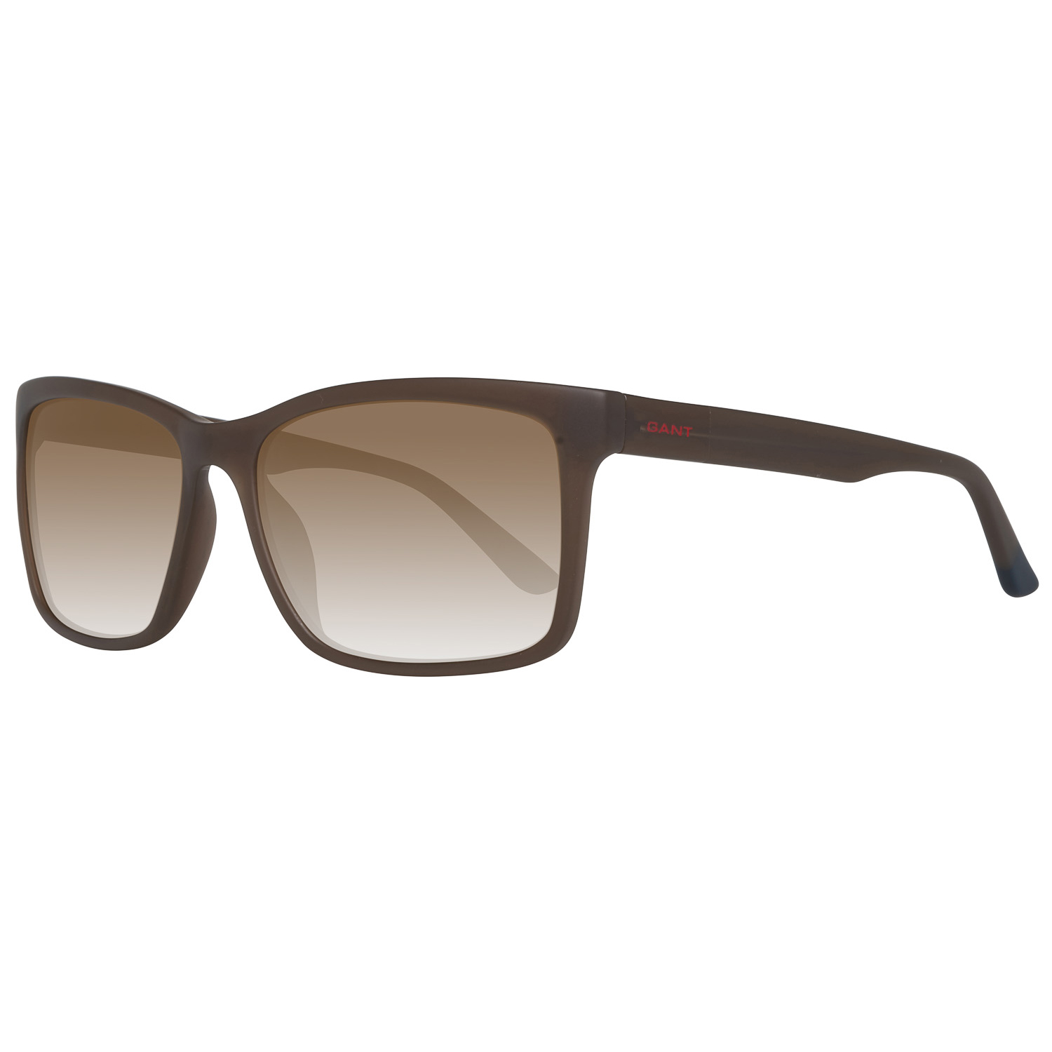 Gant Sunglasses GA7033 46G 59