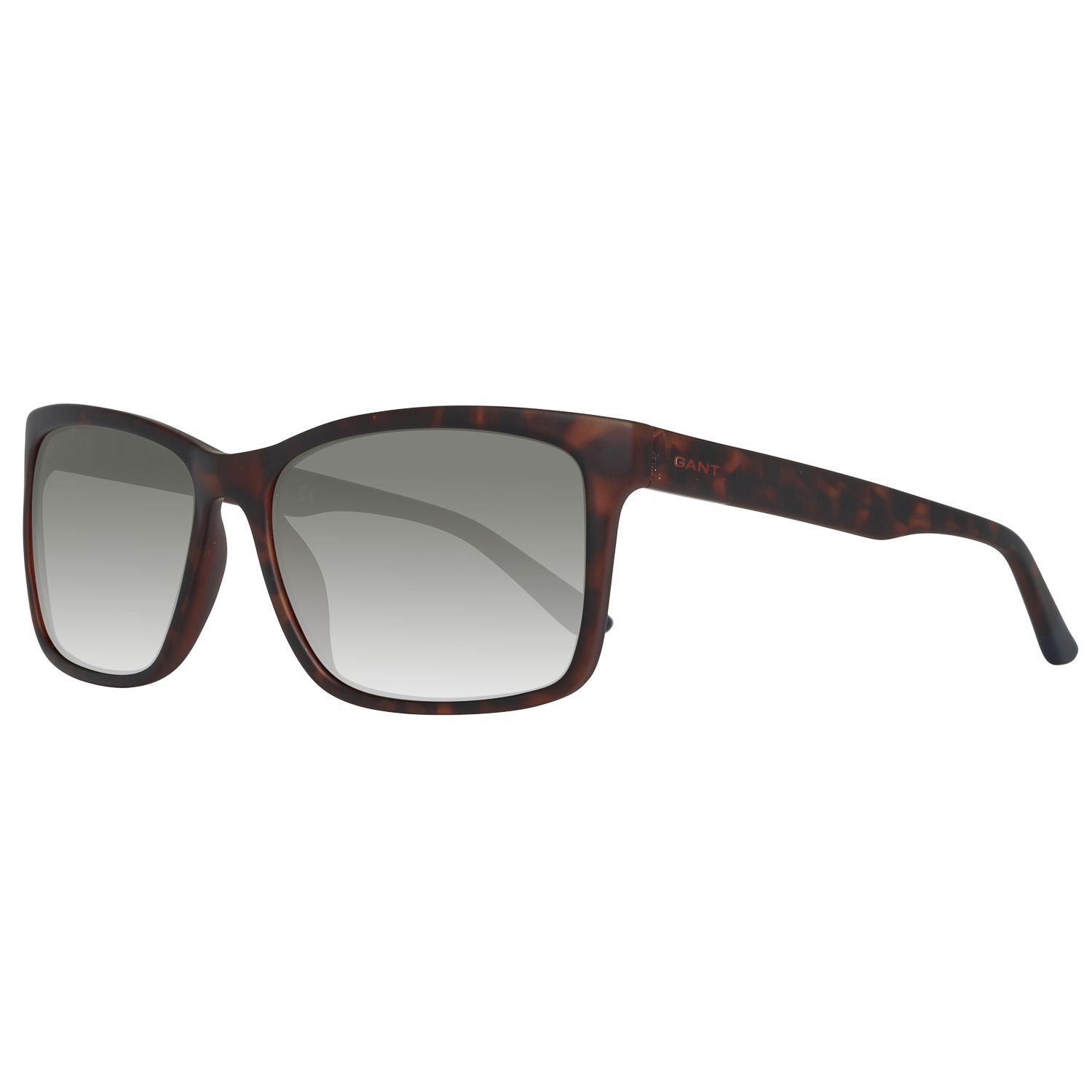 Gant Sunglasses GA7033 52N 59