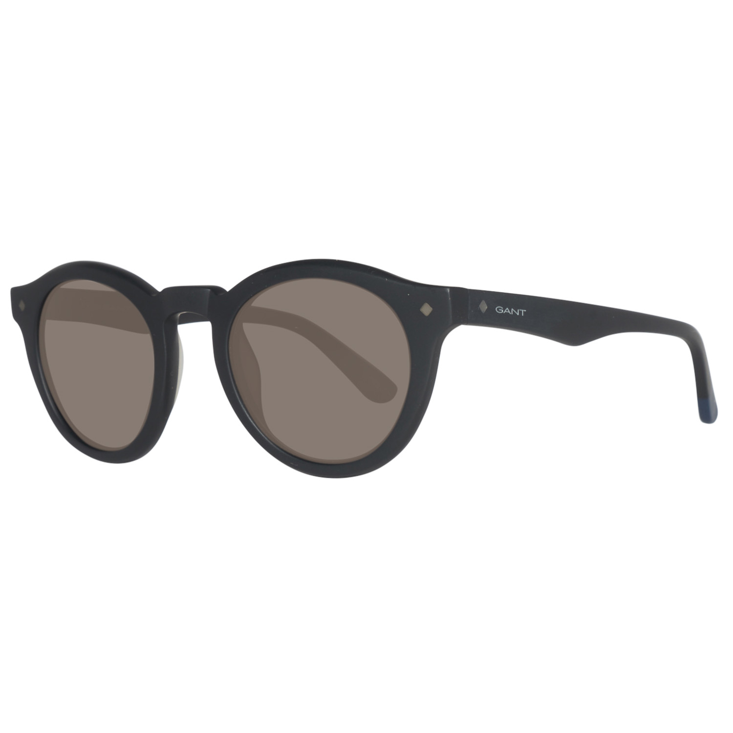 Gant Sunglasses GA7045 02N 46