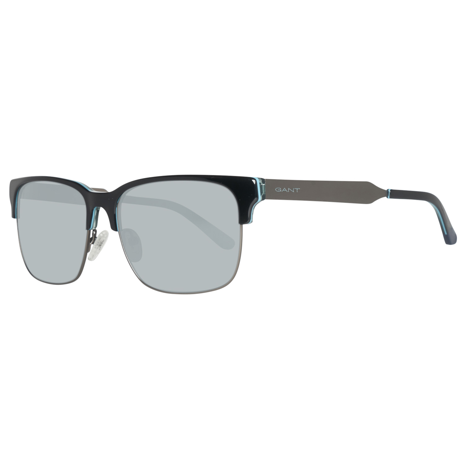 Gant Sunglasses GA7046 05C 58