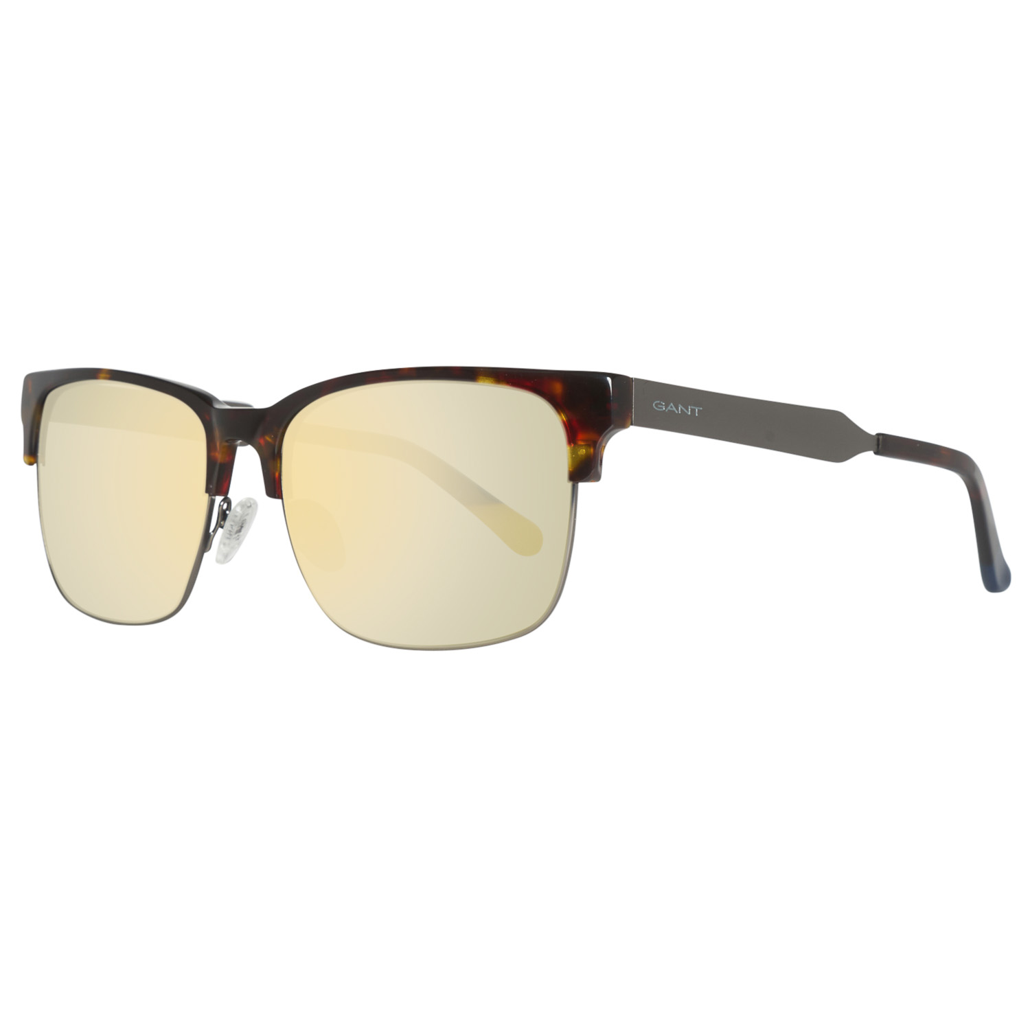 Gant Sunglasses GA7046 52C 58