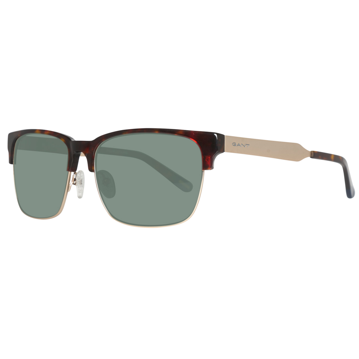 Gant Sunglasses GA7046 52R 58