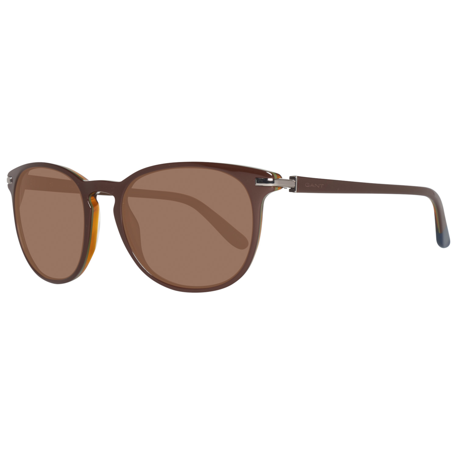 Gant Sunglasses GA7056 48E 54