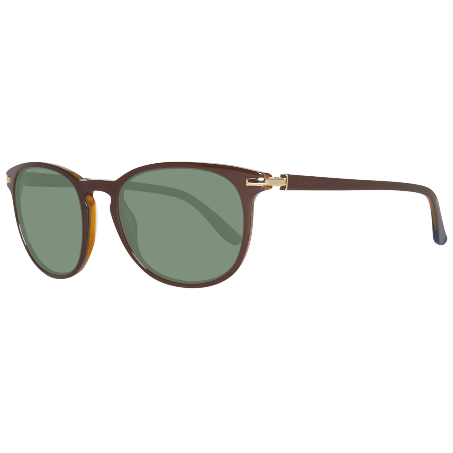 Gant Sunglasses GA7056 48R 54