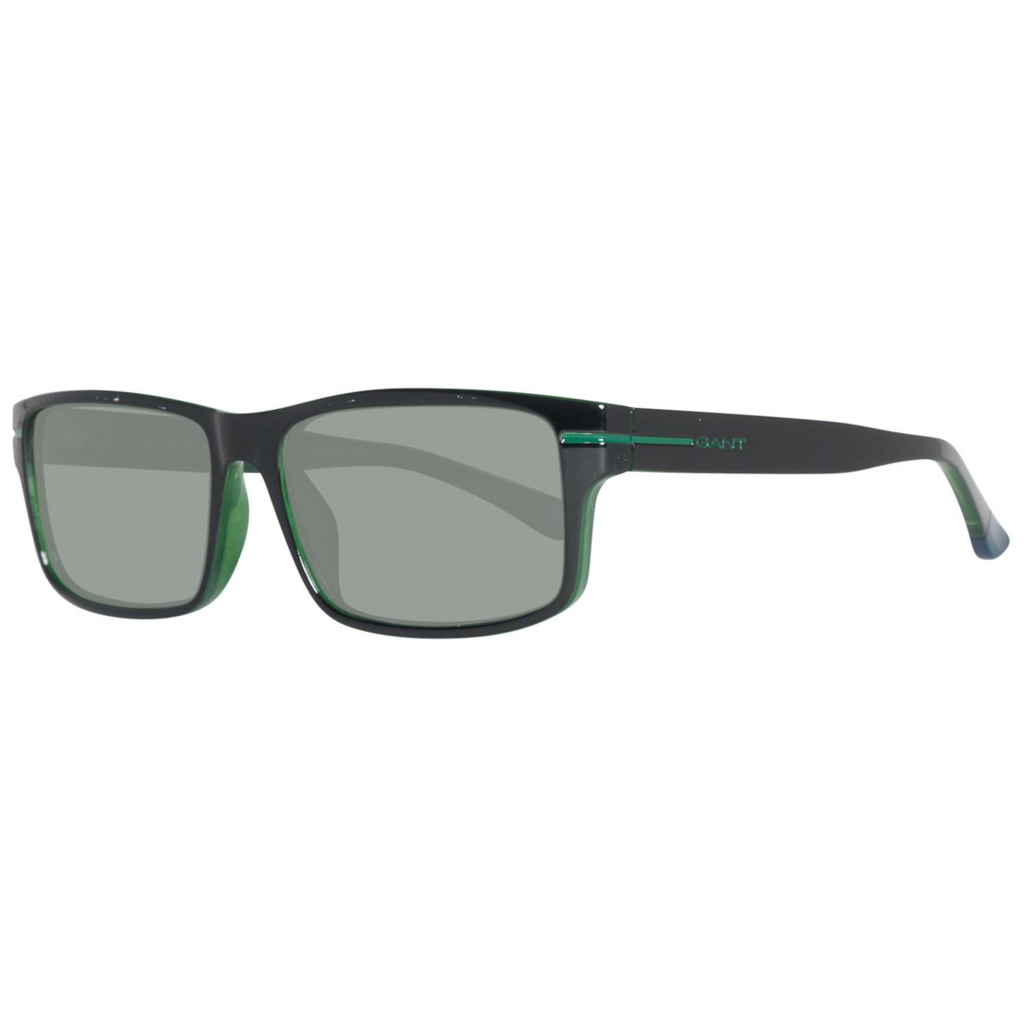 Gant Sunglasses GA7059 01D 55