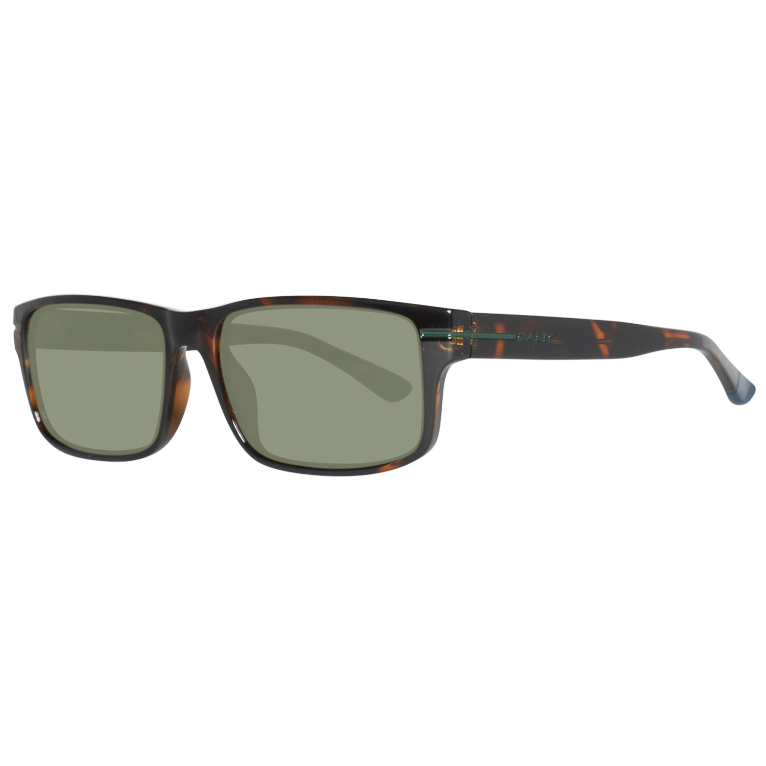 Gant Sunglasses GA7059 52N 55