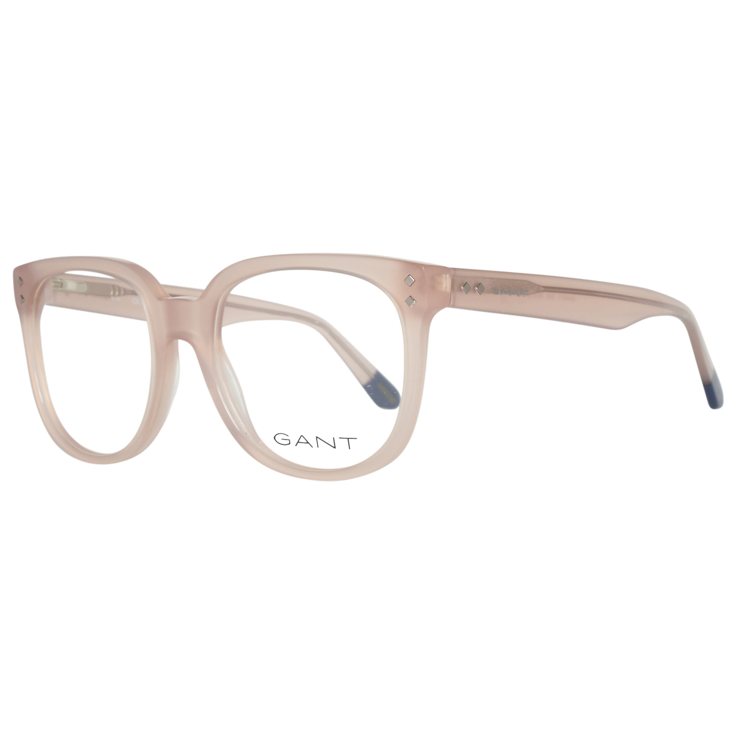 Gant Optical Frame GA4072 045 54