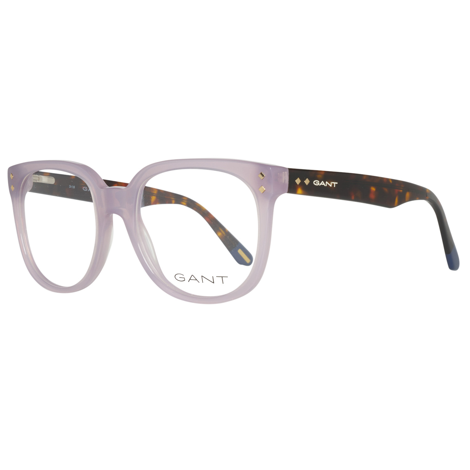 Gant Optical Frame GA4072 078 54