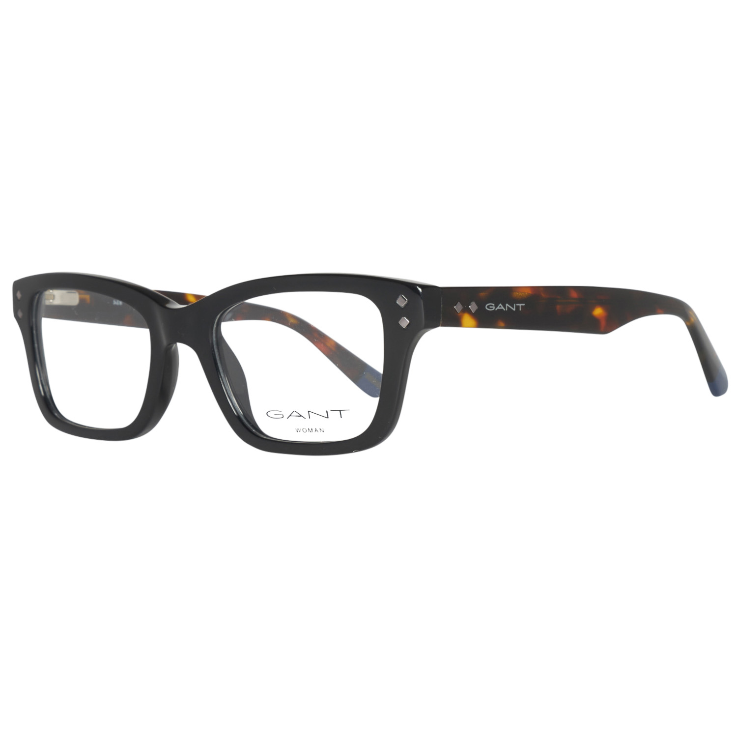 Gant Optical Frame GA4073 001 49