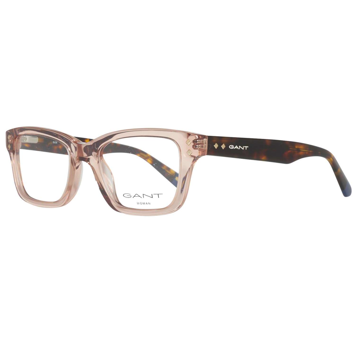 Gant Optical Frame GA4073 045 49