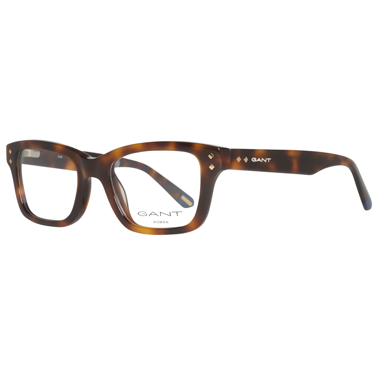 Gant Optical Frame GA4073 056 49