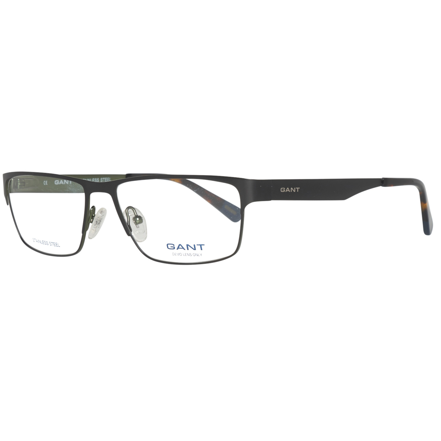 Gant Optical Frame GAA613 P93 54