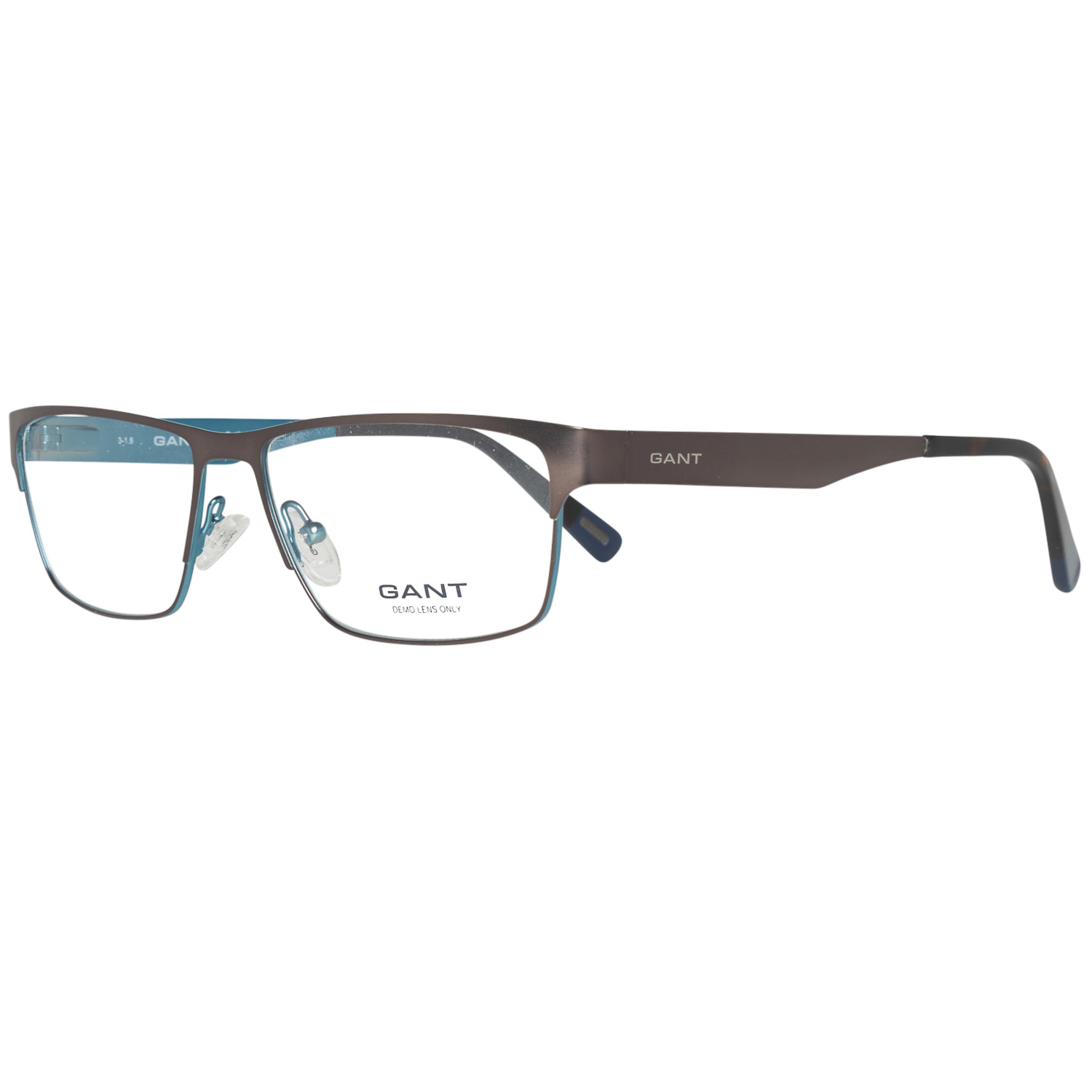 Gant Optical Frame GAA613 Q51 54