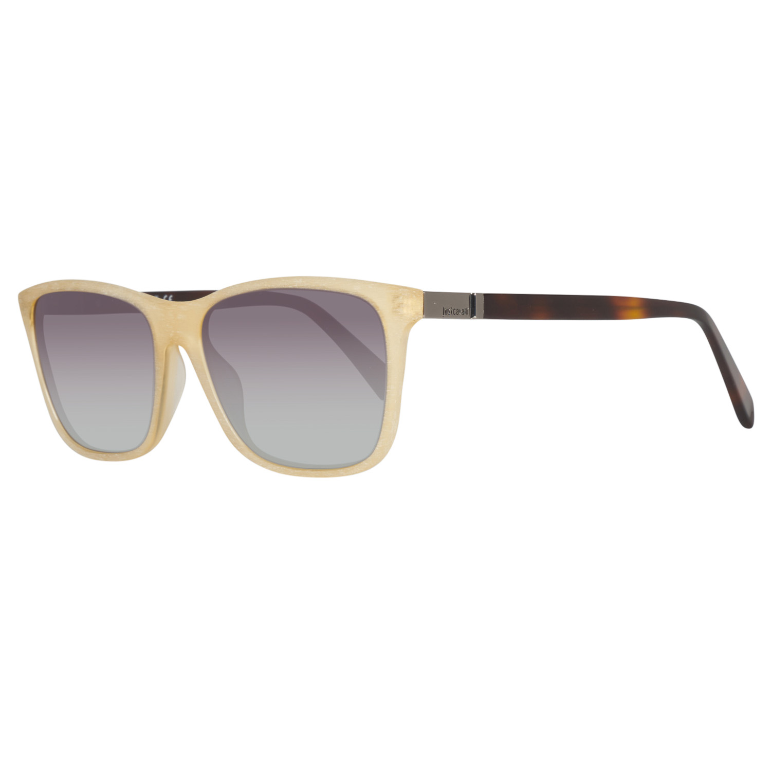 Just Cavalli Sunglasses JC730S 47P 55