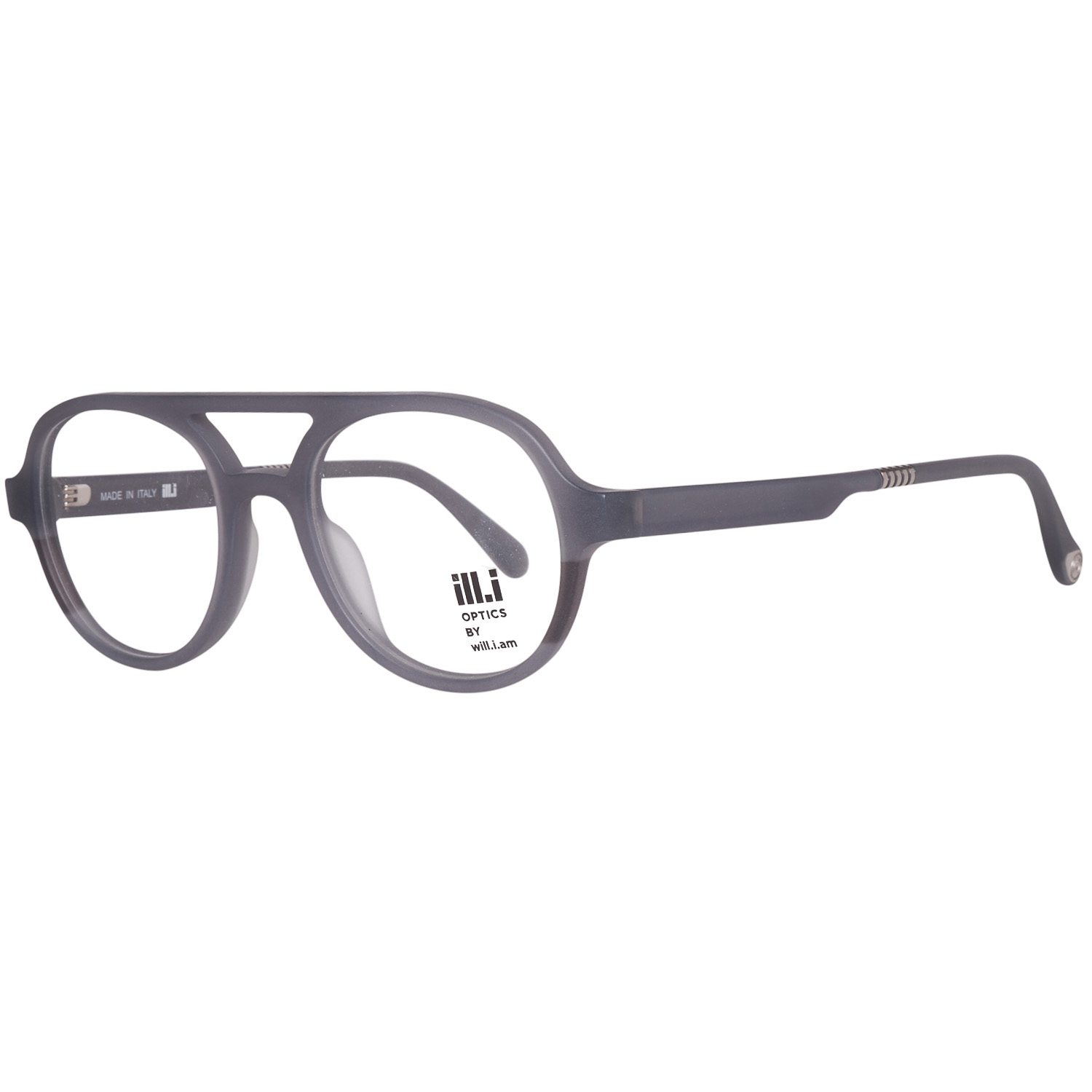 ill.i by Will.i.am Optical Frame WA003V 03 51