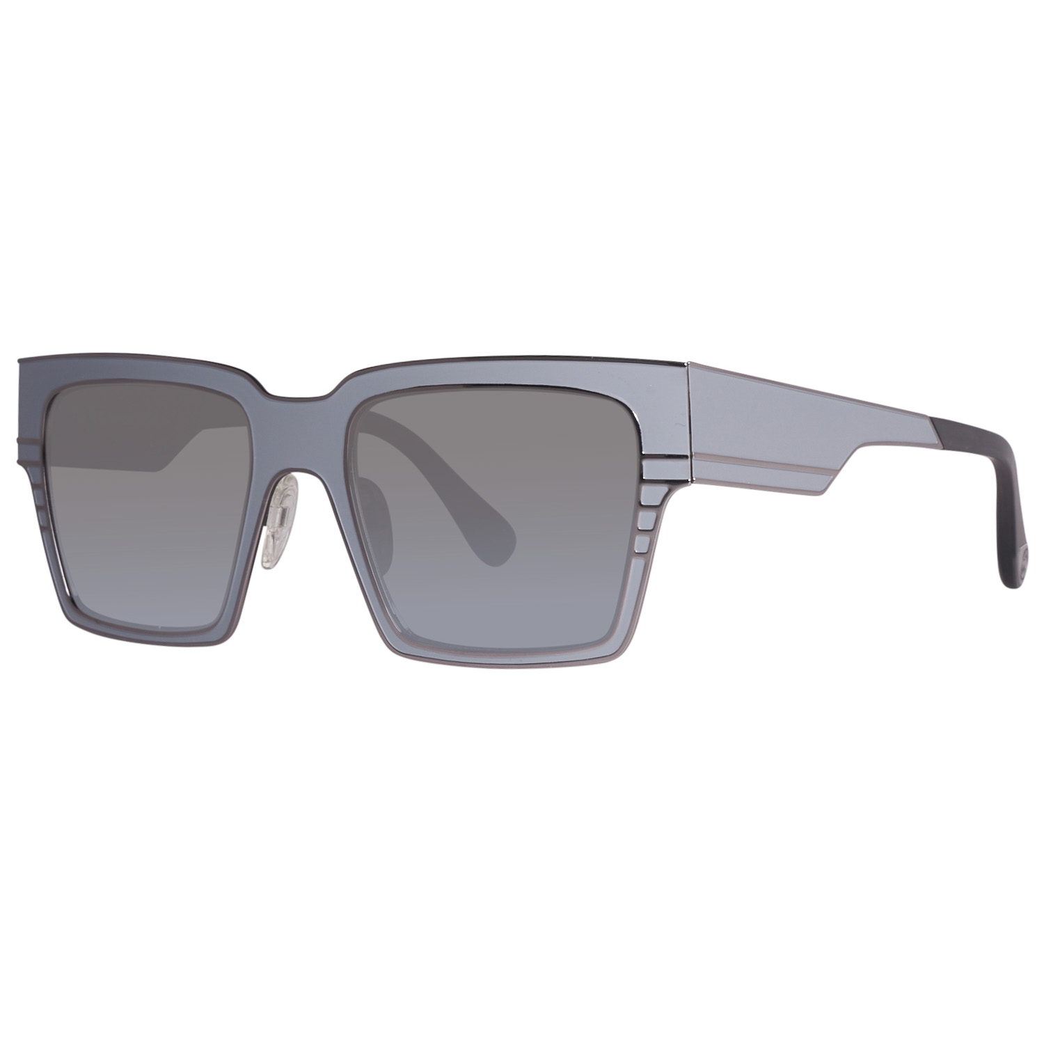 ill.i by Will.i.am Sunglasses WA502S 03 54