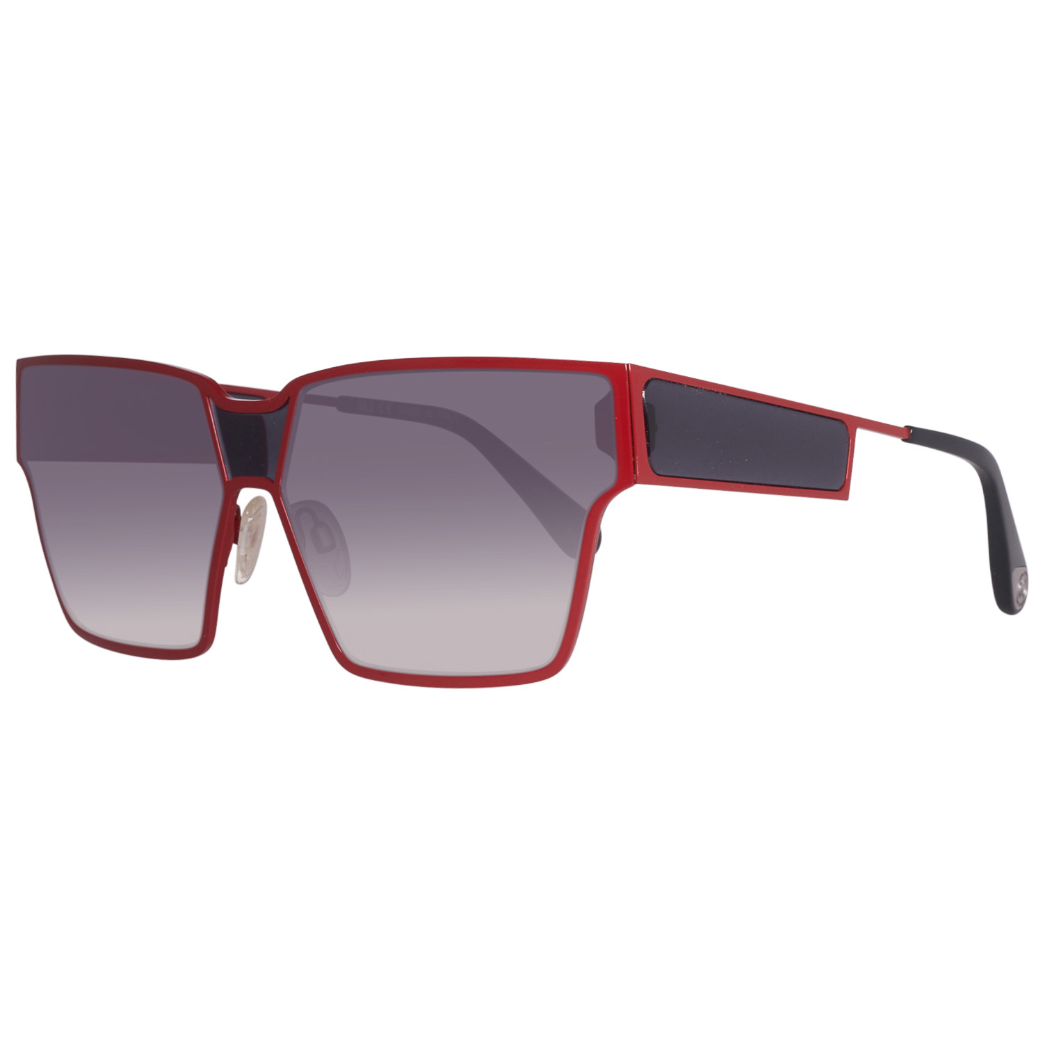 ill.i by Will.i.am Sunglasses WA505S 04 64