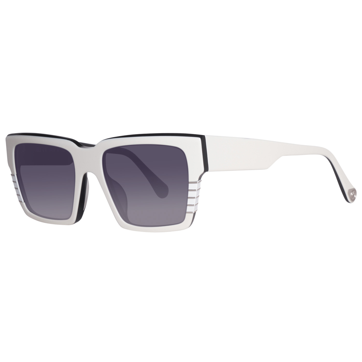 ill.i by Will.i.am Sunglasses WA507S 02 54