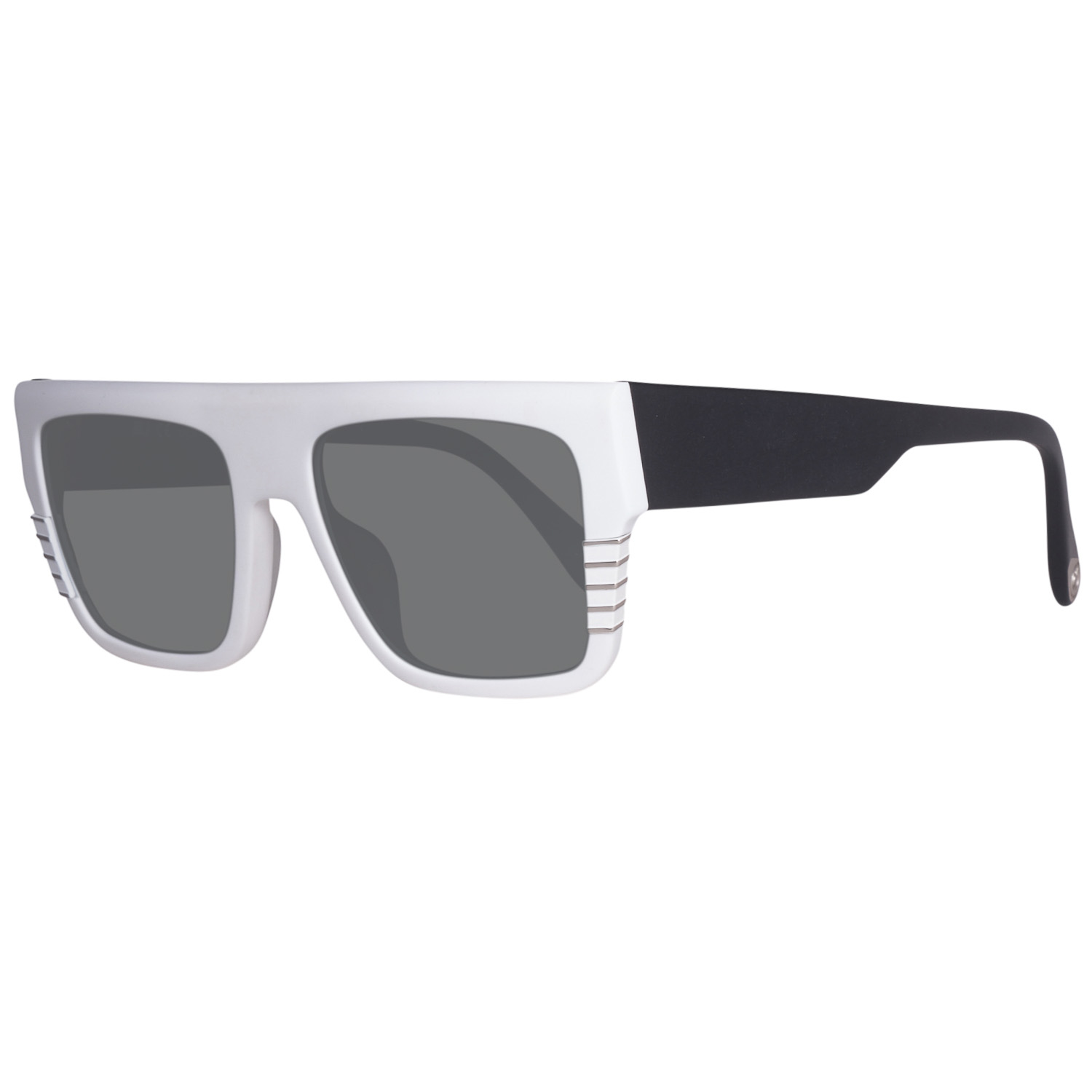 ill.i by Will.i.am Sunglasses WA509S 02 54