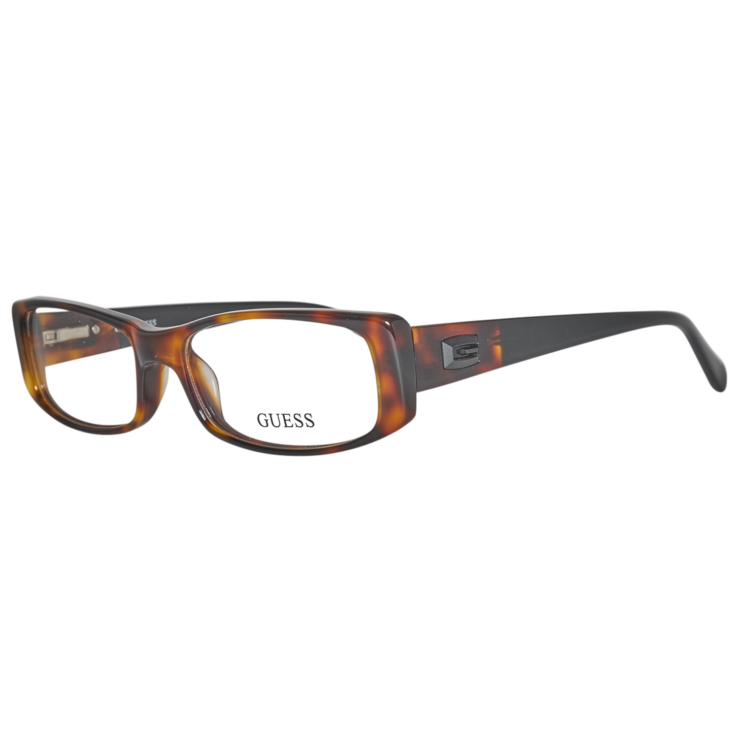 Guess Optical Frame GU2409 S30 53