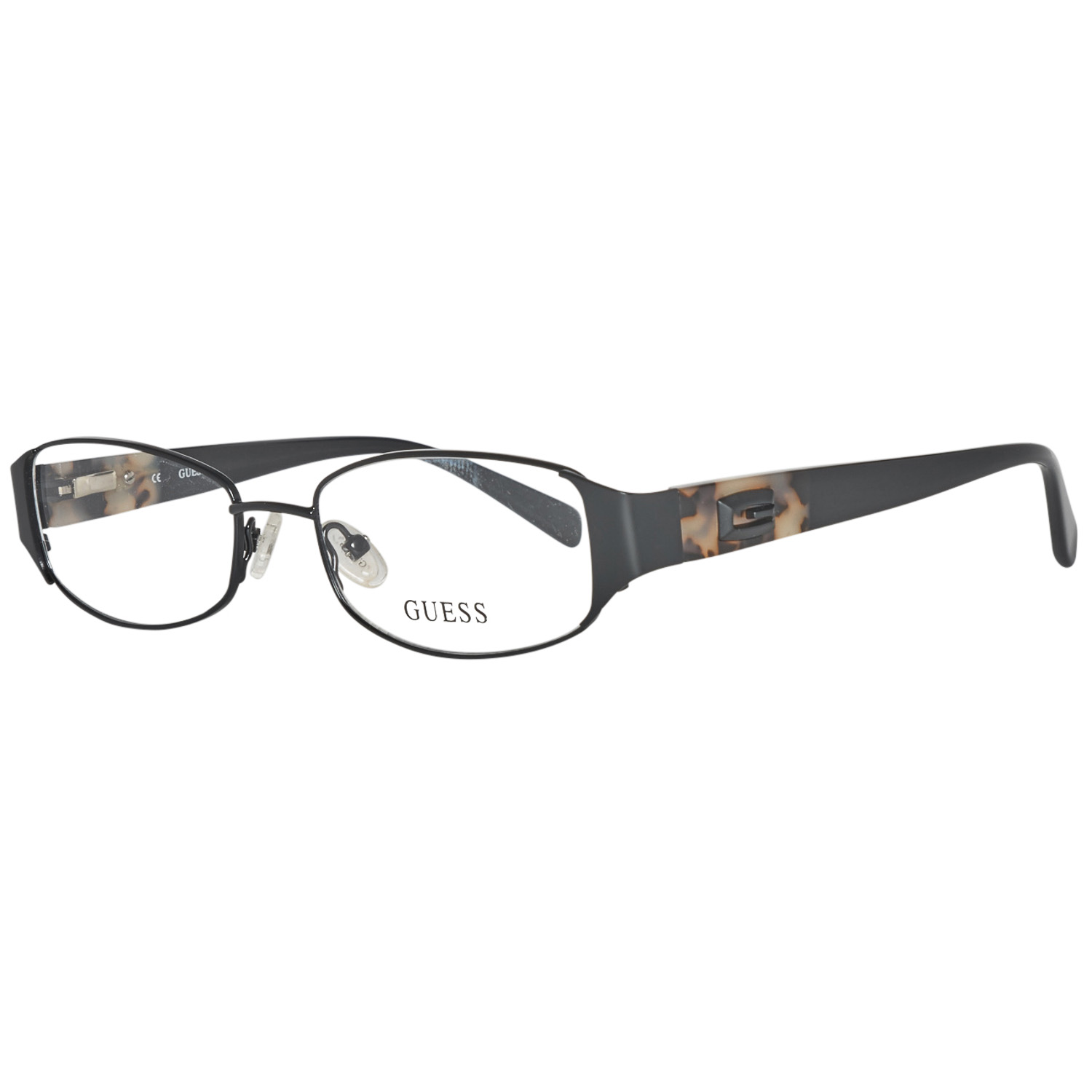 Guess Optical Frame GU2411 B84 52