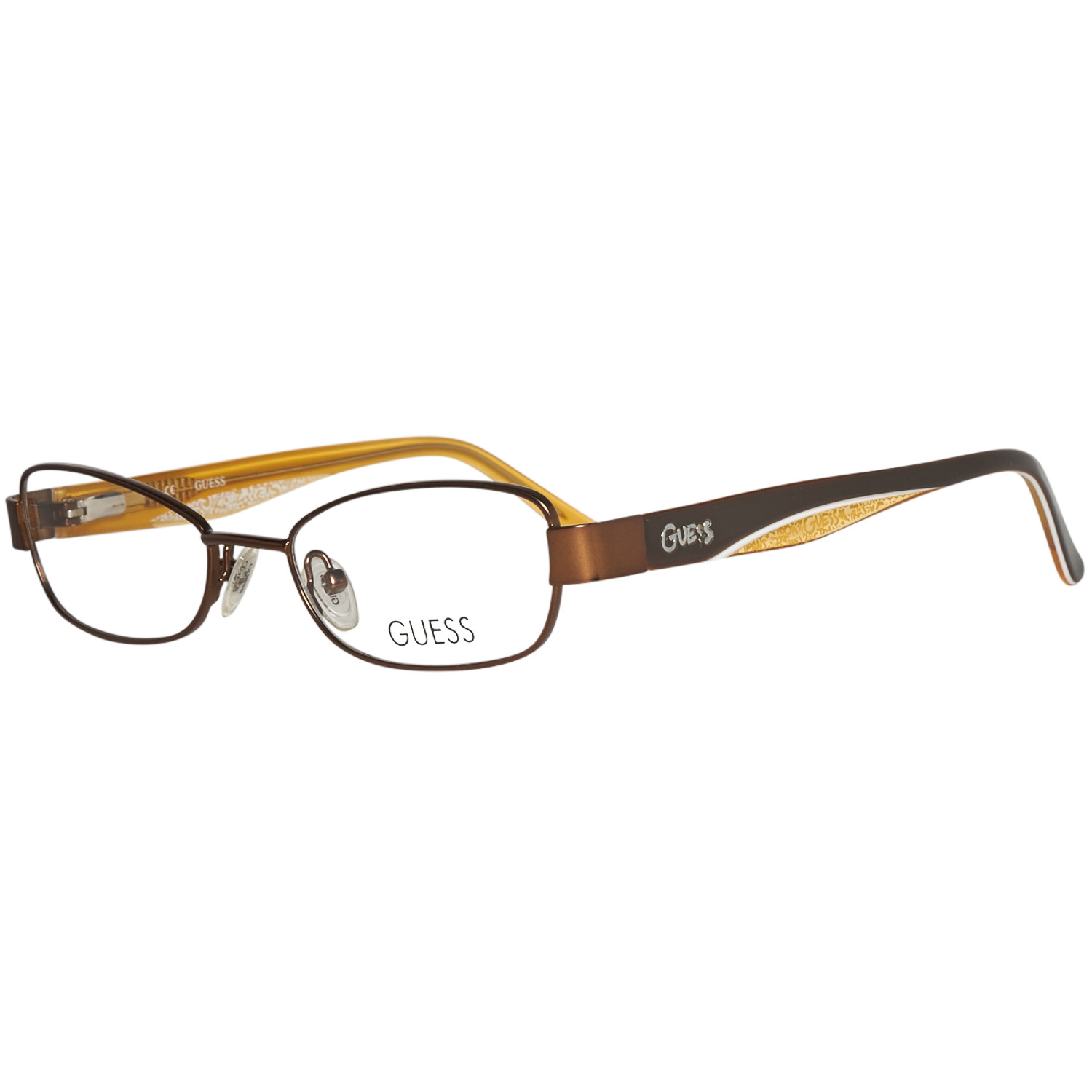 Guess Optical Frame GU9092 D96 47