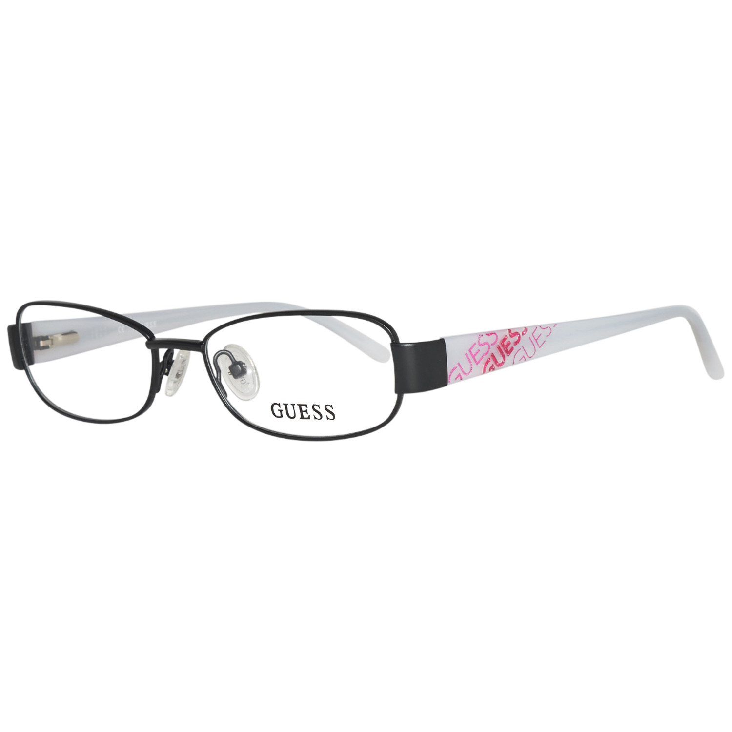 Guess Optical Frame GU9098 B84 48