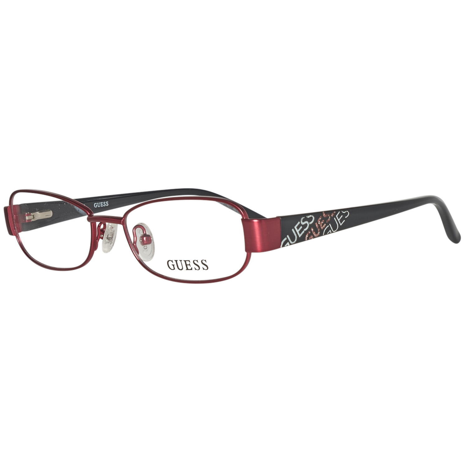 Guess Optical Frame GU9098 P33 48