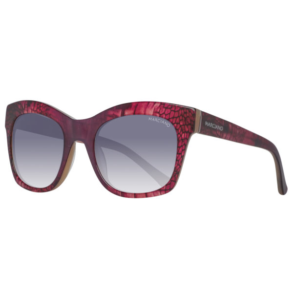 Guess By Marciano Sunglasses GM0728 75B 51