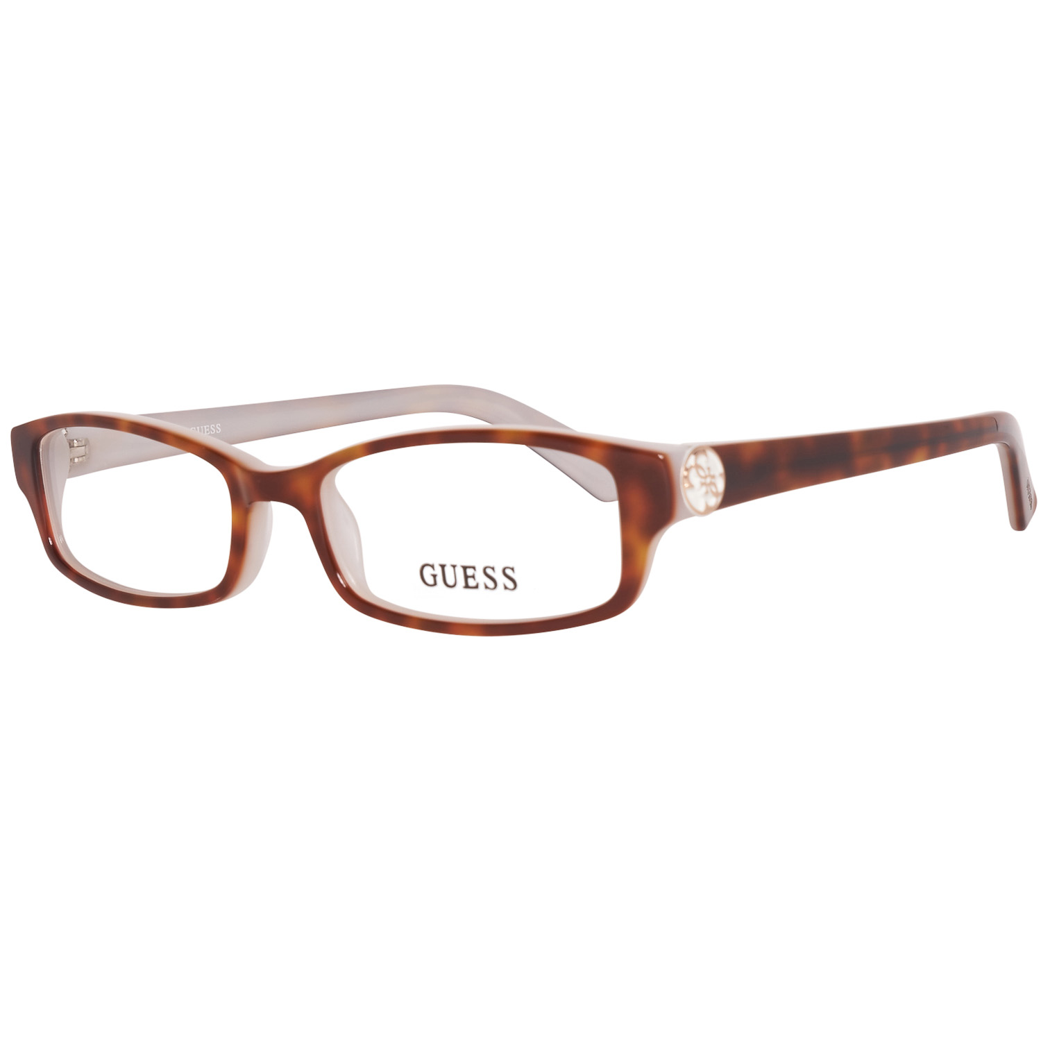 Guess Optical Frame GU2526 056 50