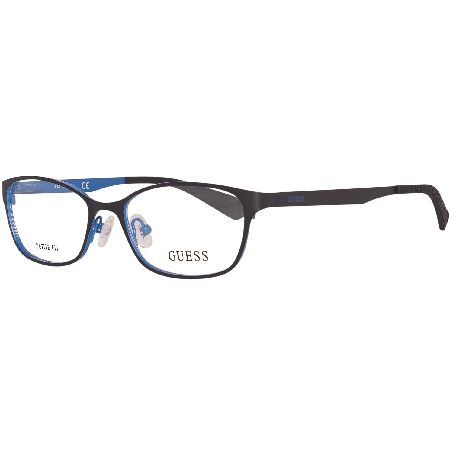 Guess Optical Frame GU2563 005 49