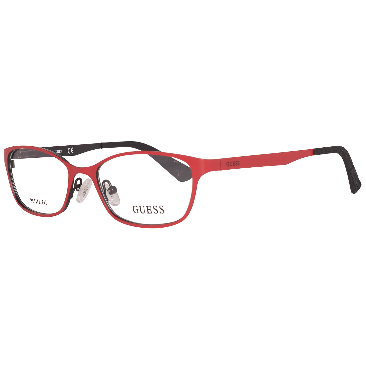 Guess Optical Frame GU2563 067 49